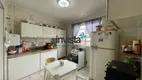 Foto 10 de Apartamento com 2 Quartos à venda, 69m² em Encruzilhada, Santos