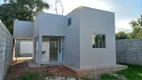 Foto 3 de Casa com 2 Quartos à venda, 57m² em Loteamento Residencial Mirante do Parque, Cuiabá