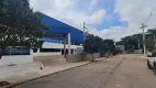 Foto 21 de Galpão/Depósito/Armazém para alugar, 1106m² em Tulipas, Jundiaí