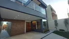 Foto 2 de Casa com 4 Quartos à venda, 250m² em Cidade Universitária, Juazeiro do Norte