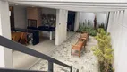 Foto 11 de Apartamento com 2 Quartos à venda, 38m² em Vila Invernada, São Paulo