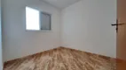 Foto 2 de Apartamento com 2 Quartos à venda, 90m² em Vila Gilda, Santo André