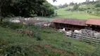 Foto 65 de Fazenda/Sítio com 2 Quartos à venda, 532000m² em Zona Rural, Cambuí