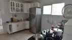 Foto 7 de Apartamento com 2 Quartos à venda, 100m² em Vila Tupi, Praia Grande