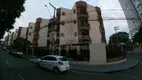 Foto 25 de Apartamento com 3 Quartos à venda, 80m² em Jardim Urano, São José do Rio Preto
