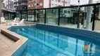 Foto 25 de Apartamento com 2 Quartos à venda, 57m² em Canto do Forte, Praia Grande