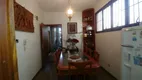 Foto 8 de Apartamento com 4 Quartos para alugar, 195m² em Santo Amaro, São Paulo
