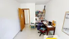 Foto 20 de Casa com 3 Quartos à venda, 99m² em Engenho do Mato, Niterói