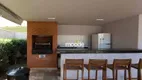 Foto 40 de Apartamento com 2 Quartos à venda, 53m² em City Bussocaba, Osasco