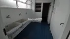 Foto 10 de Apartamento com 3 Quartos à venda, 160m² em Santa Cecília, São Paulo