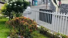 Foto 5 de Apartamento com 2 Quartos à venda, 90m² em Canela, Salvador