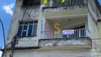 Foto 7 de Apartamento com 3 Quartos à venda, 164m² em Alto Maron, Itabuna