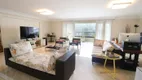 Foto 3 de Apartamento com 3 Quartos à venda, 365m² em Alto de Pinheiros, São Paulo