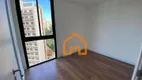 Foto 10 de Apartamento com 4 Quartos à venda, 141m² em Glória, Joinville