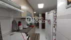 Foto 22 de Apartamento com 3 Quartos à venda, 95m² em Méier, Rio de Janeiro
