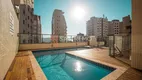 Foto 20 de Apartamento com 2 Quartos à venda, 78m² em Agronômica, Florianópolis