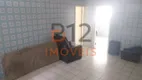 Foto 3 de Sobrado com 4 Quartos à venda, 126m² em Vila Guilherme, São Paulo