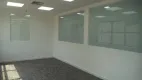 Foto 13 de Sala Comercial para venda ou aluguel, 377m² em Higienópolis, São Paulo