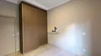 Foto 13 de Casa de Condomínio com 4 Quartos à venda, 290m² em Damha III, São José do Rio Preto