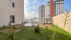 Foto 40 de Apartamento com 3 Quartos à venda, 93m² em Vila Valparaiso, Santo André