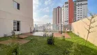 Foto 42 de Apartamento com 3 Quartos à venda, 115m² em Vila Valparaiso, Santo André