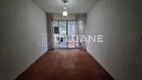 Foto 2 de Apartamento com 3 Quartos à venda, 103m² em Copacabana, Rio de Janeiro