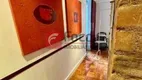 Foto 14 de Apartamento com 3 Quartos à venda, 104m² em Jardim Botânico, Rio de Janeiro