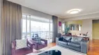 Foto 10 de Apartamento com 2 Quartos à venda, 105m² em Aclimação, São Paulo