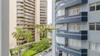 Foto 47 de Apartamento com 3 Quartos à venda, 111m² em Cabral, Curitiba