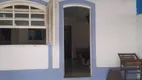 Foto 12 de Casa com 2 Quartos à venda, 90m² em Maria Paula, São Gonçalo