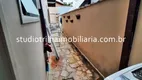 Foto 27 de Casa de Condomínio com 4 Quartos à venda, 180m² em Urbanova, São José dos Campos