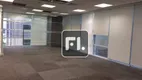 Foto 12 de Sala Comercial para alugar, 563m² em Vila Olímpia, São Paulo