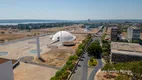 Foto 21 de Imóvel Comercial para alugar, 1379m² em Asa Sul, Brasília