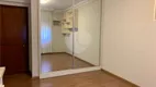 Foto 29 de Apartamento com 4 Quartos à venda, 353m² em Santana, São Paulo