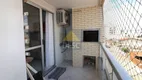 Foto 15 de Apartamento com 2 Quartos à venda, 65m² em Vila Real, Balneário Camboriú