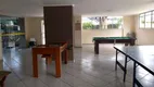 Foto 21 de Apartamento com 2 Quartos à venda, 50m² em Limão, São Paulo