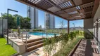 Foto 35 de Apartamento com 3 Quartos à venda, 115m² em Taquaral, Campinas