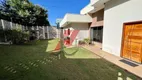Foto 2 de Casa com 3 Quartos à venda, 274m² em BAIRRO PINHEIRINHO, Vinhedo
