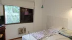 Foto 17 de Apartamento com 2 Quartos à venda, 78m² em Jacarepaguá, Rio de Janeiro