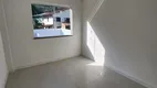 Foto 22 de Casa com 3 Quartos à venda, 113m² em Itaipu, Niterói