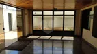 Foto 18 de Apartamento com 3 Quartos à venda, 78m² em Paulicéia, Piracicaba