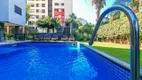 Foto 51 de Apartamento com 3 Quartos à venda, 84m² em Camaquã, Porto Alegre
