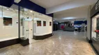 Foto 3 de Ponto Comercial para alugar, 49m² em Centro, Florianópolis