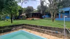 Foto 9 de Casa com 4 Quartos à venda, 800m² em Macacos, Nova Lima