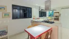 Foto 15 de Apartamento com 4 Quartos à venda, 217m² em Moema, São Paulo