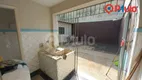 Foto 11 de Casa com 2 Quartos à venda, 157m² em Paulista, Piracicaba