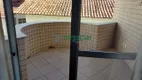 Foto 9 de Apartamento com 2 Quartos à venda, 88m² em Jardim da Cidade, Betim