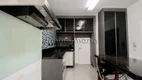 Foto 11 de Apartamento com 3 Quartos à venda, 156m² em Jardim América, São Paulo