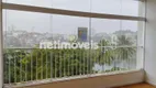 Foto 8 de Apartamento com 3 Quartos à venda, 140m² em Nazaré, Salvador