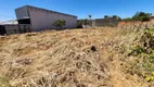 Foto 3 de Lote/Terreno à venda, 600m² em Jardim Buriti Sereno, Aparecida de Goiânia